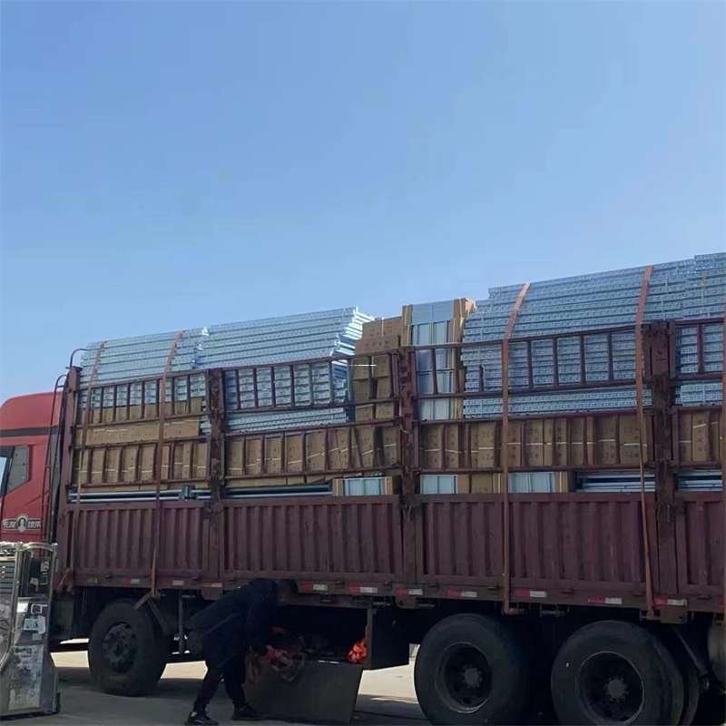 山东青岛四方到渭南物流公司一站式服务，让货运更轻松（到渭南物流公司一站式服务,让货运更轻松一些）