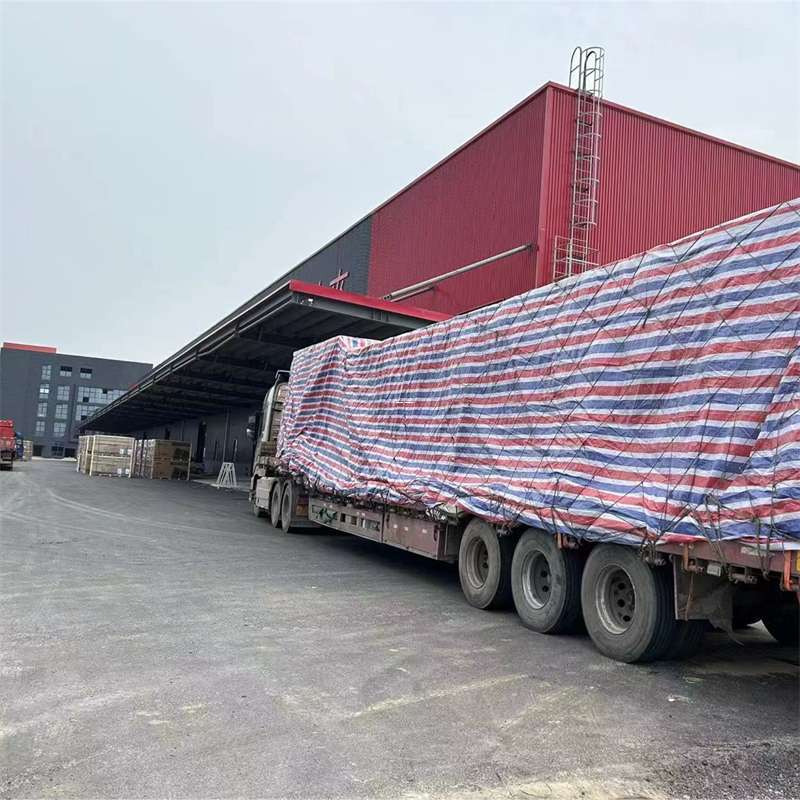 山东青岛四方到诸城物流公司——一站式货运服务专家（山东诸城物流专线查询）