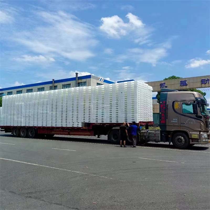 山东青岛四方到玉林物流公司——一站式服务，让货运更轻松（玉林专线物流）
