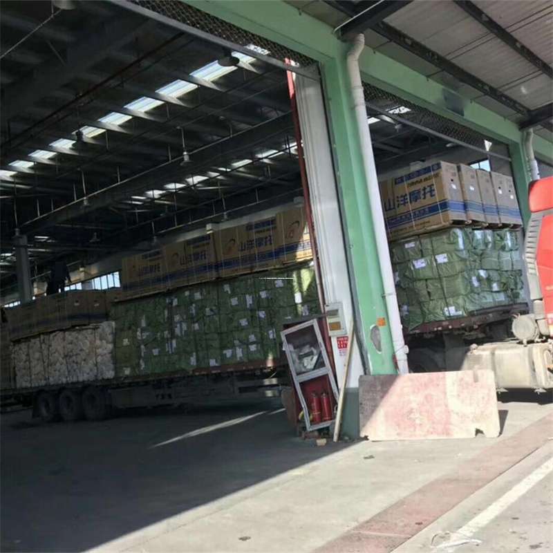 山东青岛四方到伊金霍洛旗物流公司一站式服务，满足您的各种物流需求（伊金霍洛旗物流公司电话）