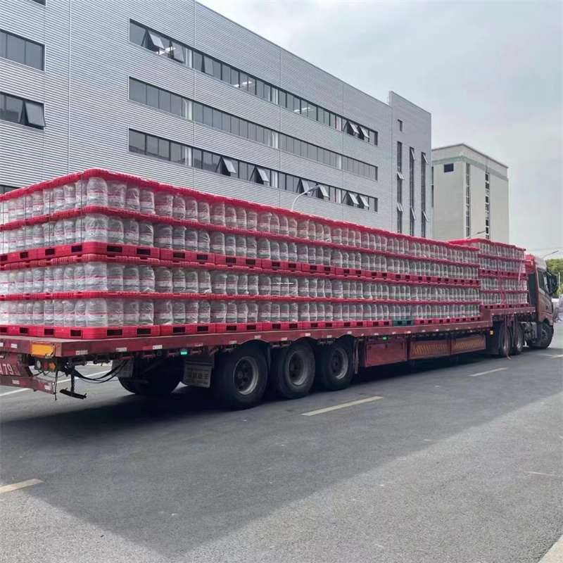 山东青岛四方到乌鲁木齐物流公司——一站式服务，让货运更轻松（到乌鲁木齐的物流公司）
