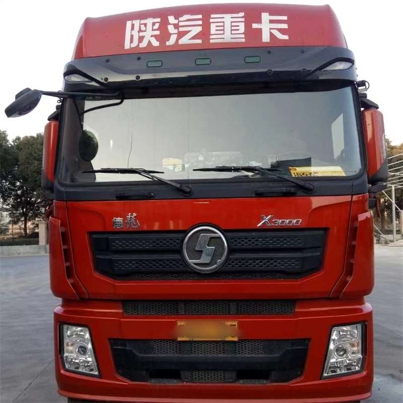 山东青岛四方到商丘物流公司，一站式服务助您货运无忧