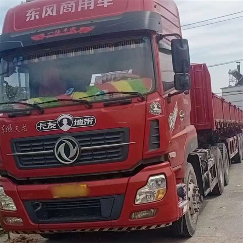 山东青岛四方到靖江物流公司，专业货运服务，让您的货物畅行无忧