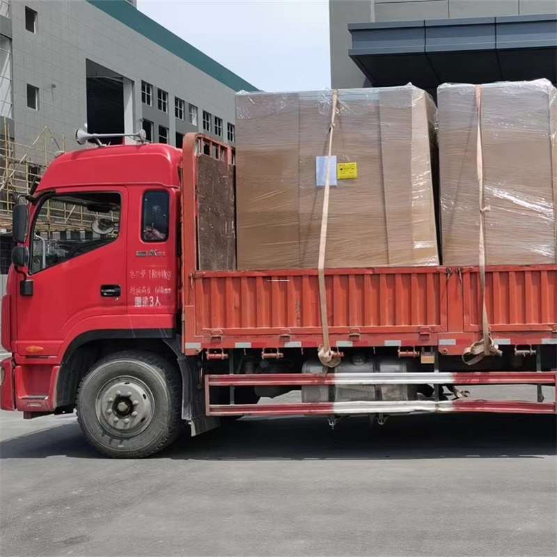 山东青岛四方至宜兴货运专线，一站式物流服务为您保驾护航