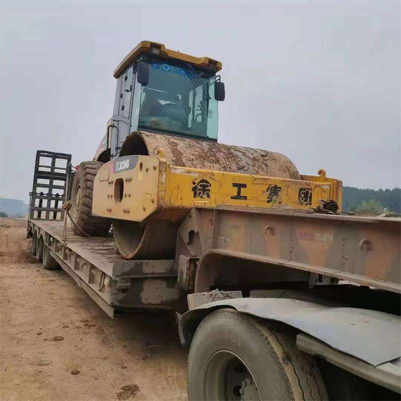 山东青岛四方到漳州物流公司，专业运输服务为您保驾护航