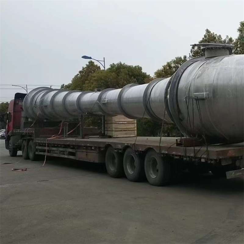 山东青岛四方到南通物流公司，专业运输服务让您省心又省力