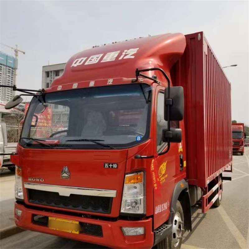 山东青岛四方到湖北物流公司——一站式服务，让货运更轻松