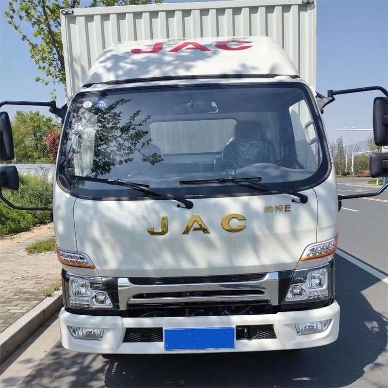 山东青岛四方到商洛物流公司，专业货运服务，为您的货物保驾护航