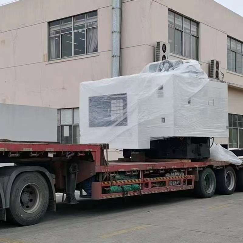 山东青岛四方到芜湖物流公司——专业运输，一站式服务