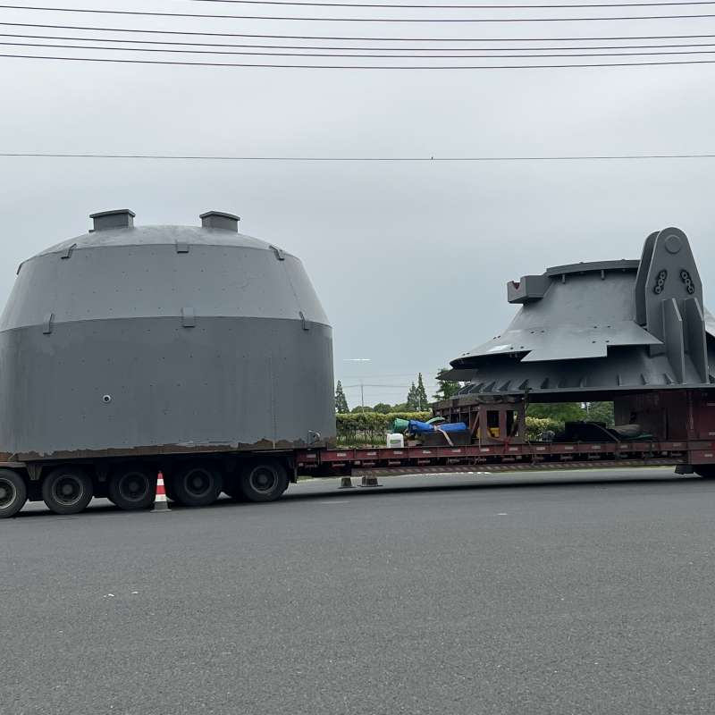 山东青岛四方到红河物流公司——一站式货运服务专家