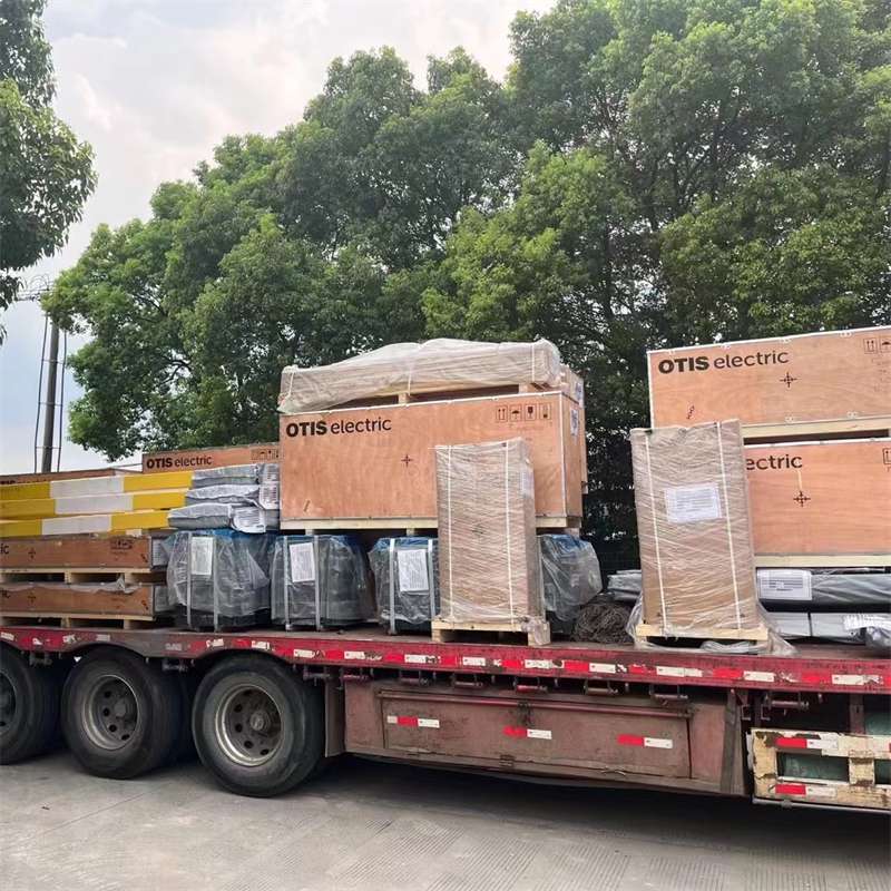 山东青岛四方至张家口货运专线，一站式物流服务助您成功