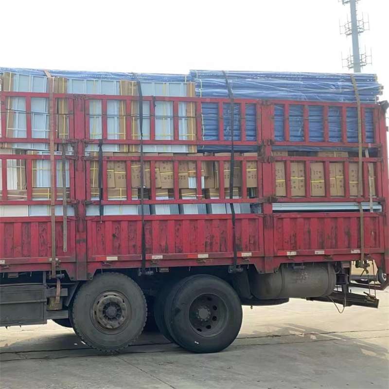 山东青岛四方到巴彦淖尔物流公司——一站式服务，让货运更轻松