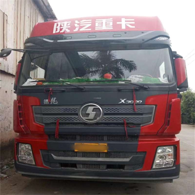 山东青岛四方到威海物流公司一站式服务，让货运更轻松