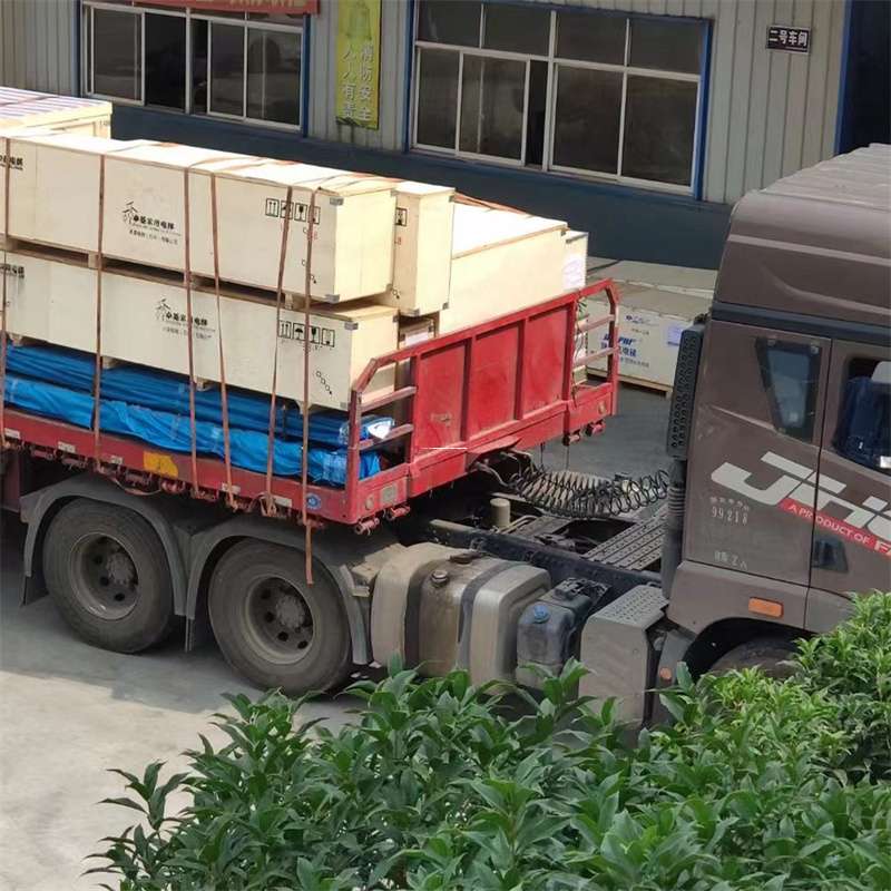 山东青岛四方至新疆阿勒泰福海县物流专线，一站式服务，让您的货物畅行无忧